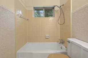 442 Stonewood Dr, Stone Mountain, GA 30087 - Photo 27