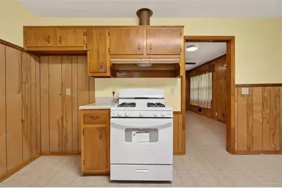 442 Stonewood Drive, Stone Mountain, GA 30087 - Photo 13