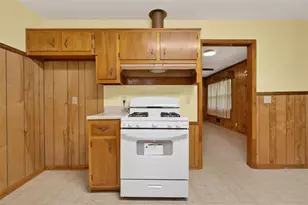 442 Stonewood Dr, Stone Mountain, GA 30087 - Photo 13