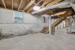 442 Stonewood Dr, Stone Mountain, GA 30087 - Photo 31