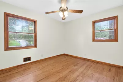 442 Stonewood Drive, Stone Mountain, GA 30087 - Photo 25
