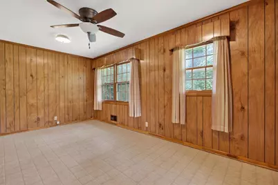 442 Stonewood Drive, Stone Mountain, GA 30087 - Photo 15