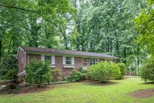 442 Stonewood Dr, Stone Mountain, GA 30087 - Photo 1