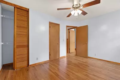 442 Stonewood Drive, Stone Mountain, GA 30087 - Photo 17