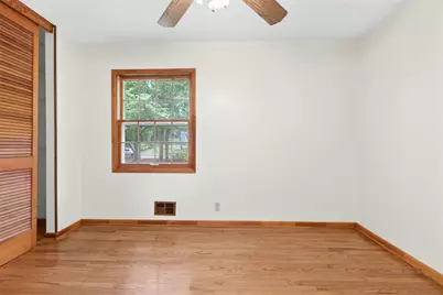 442 Stonewood Drive, Stone Mountain, GA 30087 - Photo 23
