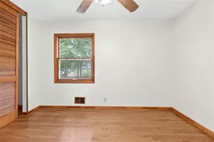 442 Stonewood Dr, Stone Mountain, GA 30087 - Photo 23