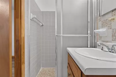 442 Stonewood Drive, Stone Mountain, GA 30087 - Photo 21