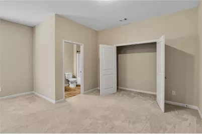1660 Gilstrap Lane NW, Atlanta, GA 30318 - Photo 51