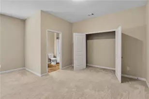 1660 Gilstrap Ln NW, Atlanta, GA 30318 - Photo 51