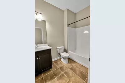 1660 Gilstrap Lane NW, Atlanta, GA 30318 - Photo 57