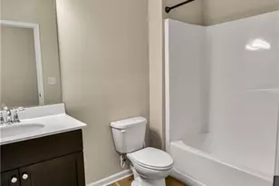 1660 Gilstrap Ln NW, Atlanta, GA 30318 - Photo 57