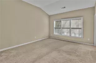 1660 Gilstrap Ln NW, Atlanta, GA 30318 - Photo 41