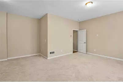 1660 Gilstrap Lane NW, Atlanta, GA 30318 - Photo 49