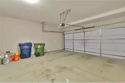 1660 Gilstrap Lane NW, Atlanta, GA 30318 - Photo 59