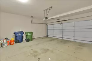 1660 Gilstrap Ln NW, Atlanta, GA 30318 - Photo 59