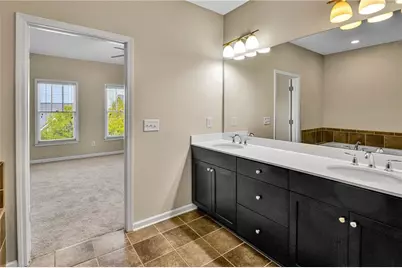 1660 Gilstrap Lane NW, Atlanta, GA 30318 - Photo 33