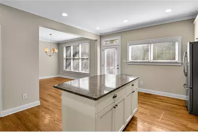 1660 Gilstrap Lane NW, Atlanta, GA 30318 - Photo 15