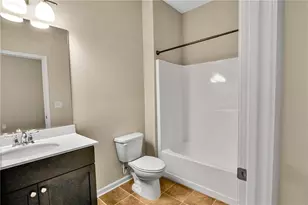 1660 Gilstrap Ln NW, Atlanta, GA 30318 - Photo 53