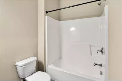 1660 Gilstrap Lane NW, Atlanta, GA 30318 - Photo 55