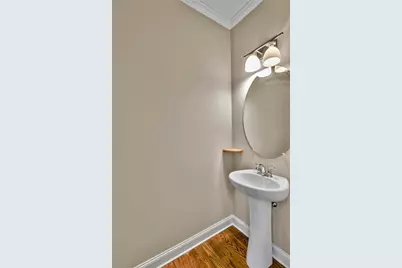 1660 Gilstrap Lane NW, Atlanta, GA 30318 - Photo 23