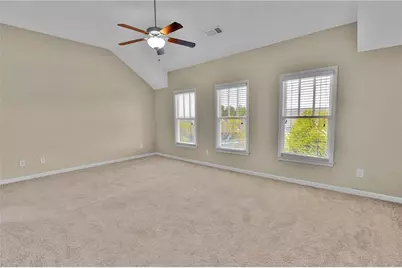 1660 Gilstrap Lane NW, Atlanta, GA 30318 - Photo 29