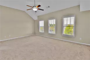 1660 Gilstrap Ln NW, Atlanta, GA 30318 - Photo 29