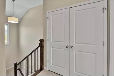 1660 Gilstrap Lane NW, Atlanta, GA 30318 - Photo 25