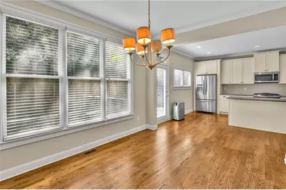 1660 Gilstrap Lane NW, Atlanta, GA 30318 - Photo 19