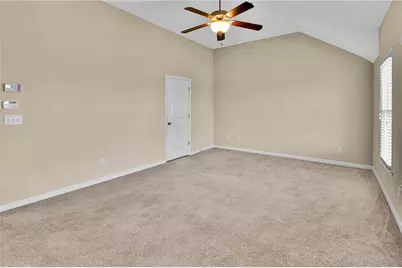 1660 Gilstrap Lane NW, Atlanta, GA 30318 - Photo 31
