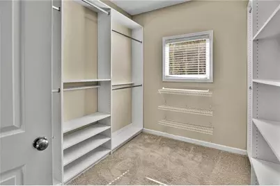 1660 Gilstrap Lane NW, Atlanta, GA 30318 - Photo 37