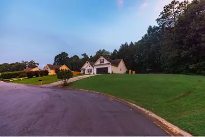 35 Madison Court, Covington, GA 30016 - Photo 3