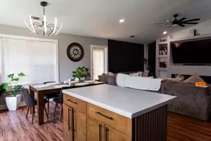 35 Madison Ct, Covington, GA 30016 - Photo 7