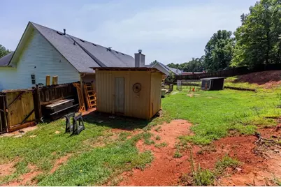 35 Madison Court, Covington, GA 30016 - Photo 41