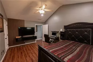 35 Madison Ct, Covington, GA 30016 - Photo 17