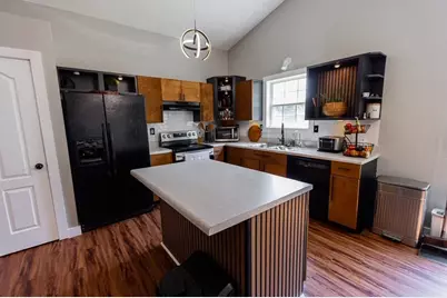 35 Madison Court, Covington, GA 30016 - Photo 27