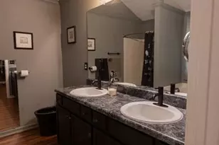 35 Madison Ct, Covington, GA 30016 - Photo 31