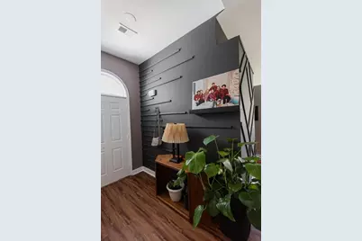 35 Madison Court, Covington, GA 30016 - Photo 33
