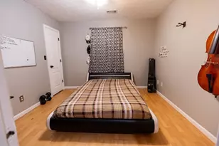 35 Madison Ct, Covington, GA 30016 - Photo 21