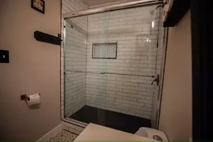 35 Madison Ct, Covington, GA 30016 - Photo 35