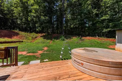 35 Madison Court, Covington, GA 30016 - Photo 45