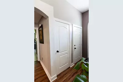 35 Madison Court, Covington, GA 30016 - Photo 35