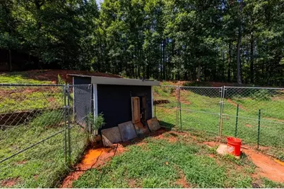 35 Madison Court, Covington, GA 30016 - Photo 43