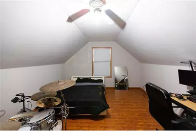 35 Madison Court, Covington, GA 30016 - Photo 13