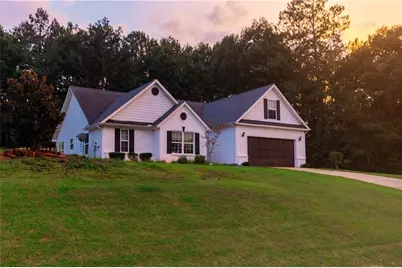 35 Madison Court, Covington, GA 30016 - Photo 1