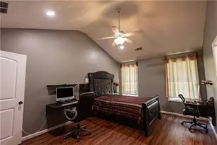 35 Madison Ct, Covington, GA 30016 - Photo 19