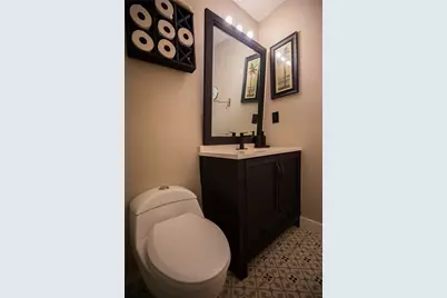 35 Madison Court, Covington, GA 30016 - Photo 21