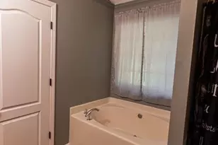 35 Madison Ct, Covington, GA 30016 - Photo 29