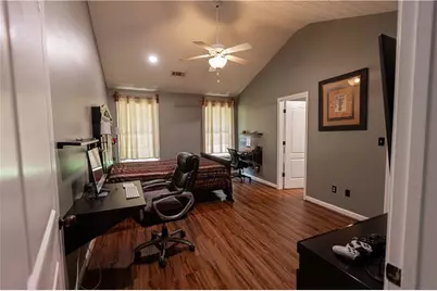 35 Madison Court, Covington, GA 30016 - Photo 5