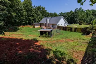 35 Madison Ct, Covington, GA 30016 - Photo 39
