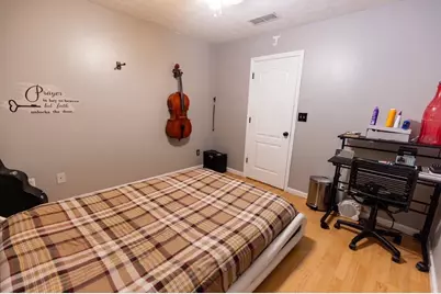 35 Madison Court, Covington, GA 30016 - Photo 7